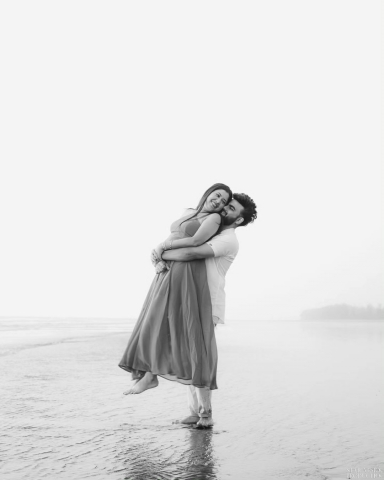 Star Vision Production