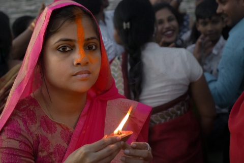 Soumalya De Photography