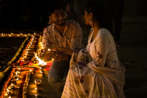 Soumalya De Photography