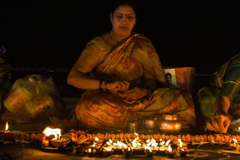 Soumalya De Photography