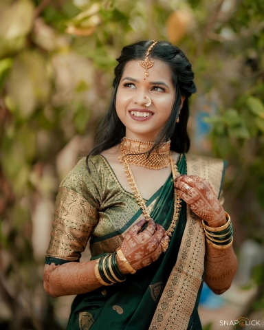 SnapClick Photo & Film