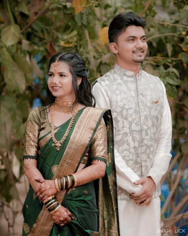 SnapClick Photo & Film