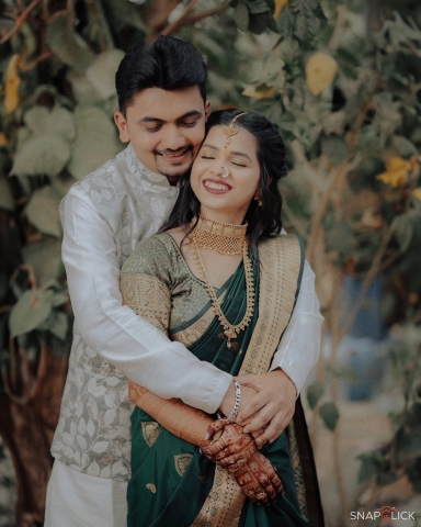 SnapClick Photo & Film