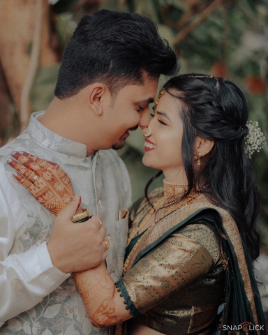 SnapClick Photo & Film