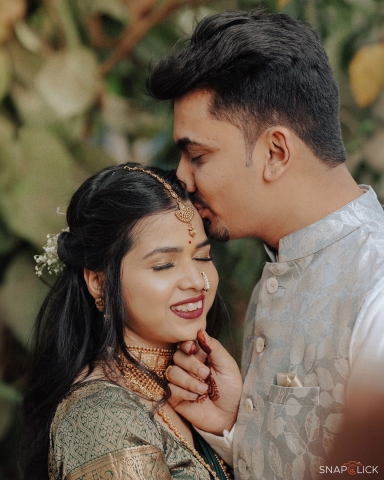 SnapClick Photo & Film