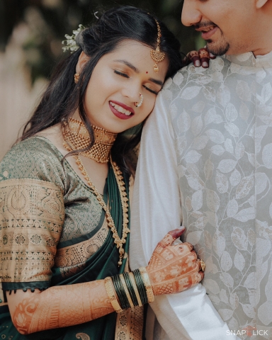 SnapClick Photo & Film