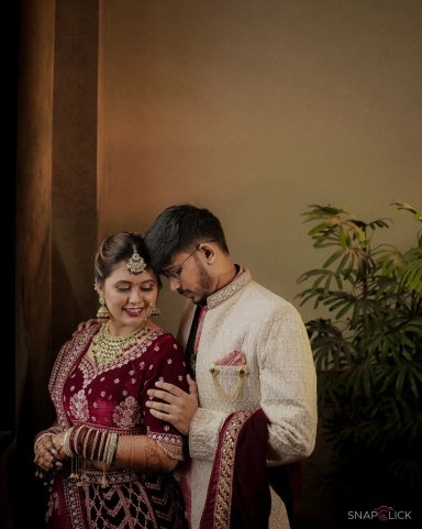 SnapClick Photo & Film