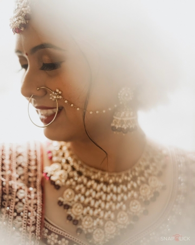 SnapClick Photo & Film