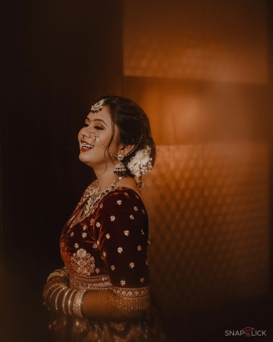 SnapClick Photo & Film