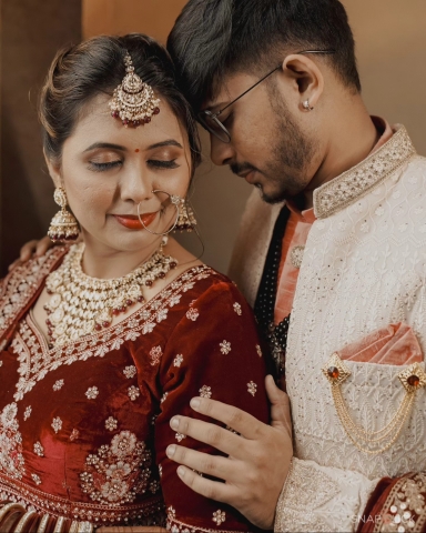 SnapClick Photo & Film