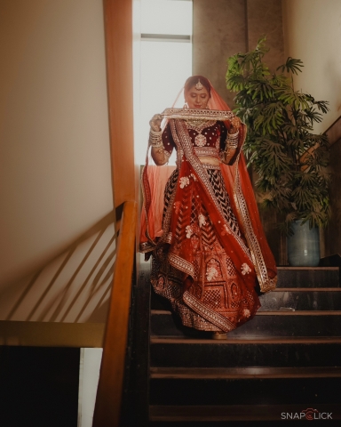 SnapClick Photo & Film