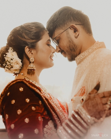 SnapClick Photo & Film