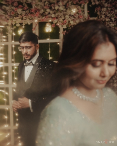 SnapClick Photo & Film