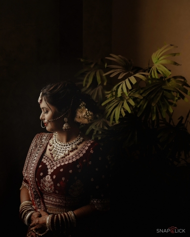 SnapClick Photo & Film