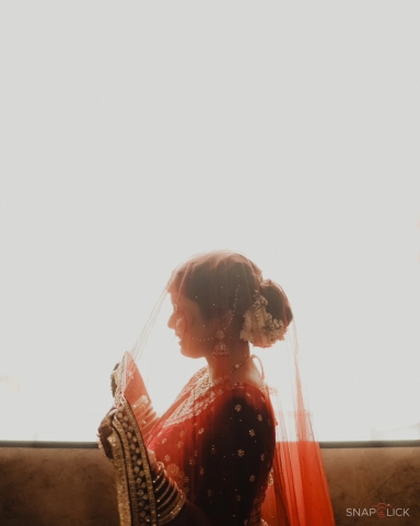 SnapClick Photo & Film