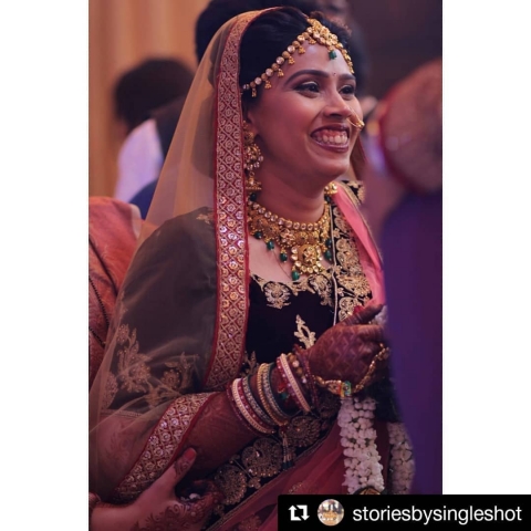 Single Shot Photography