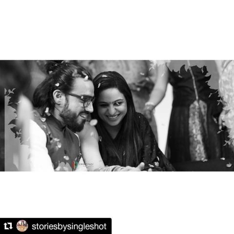 Single Shot Photography