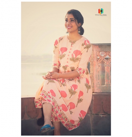 Single Shot Photography