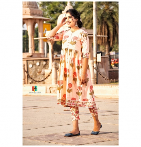 Single Shot Photography