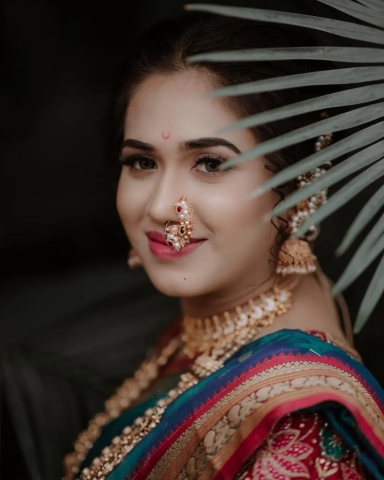 Siddhesh Ghag Photography