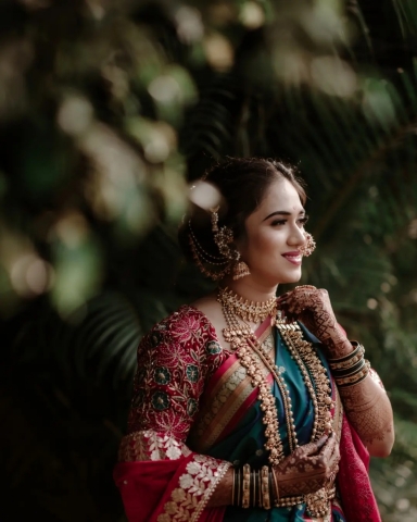 Siddhesh Ghag Photography