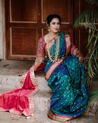 Siddhesh Ghag Photography