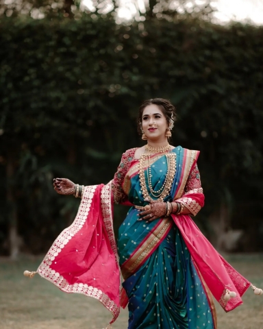 Siddhesh Ghag Photography