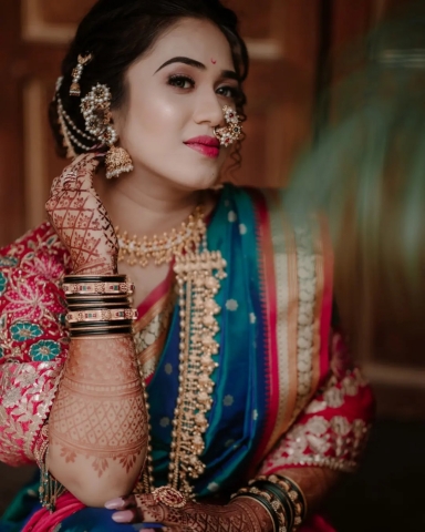 Siddhesh Ghag Photography