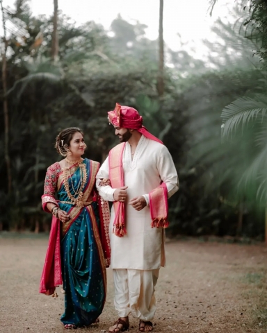 Siddhesh Ghag Photography