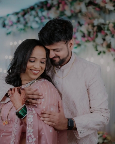 Siddhesh Ghag Photography