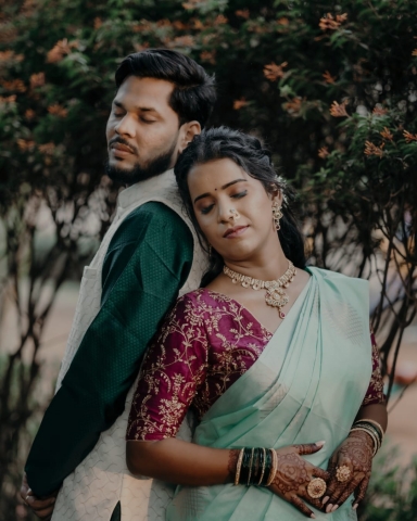 Siddhesh Ghag Photography