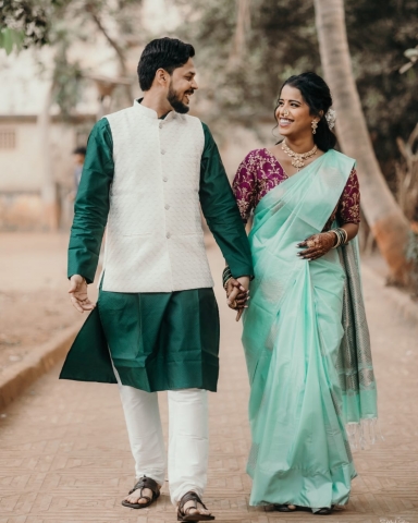 Siddhesh Ghag Photography