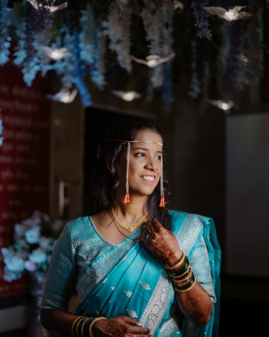 Siddhesh Ghag Photography