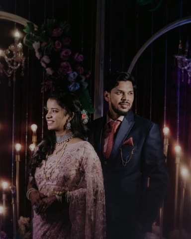 Siddhesh Ghag Photography