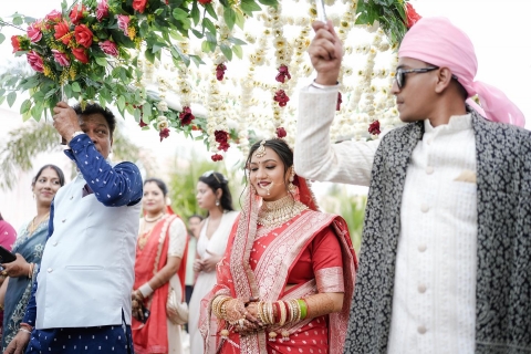 Shubham Hanumante Photography	