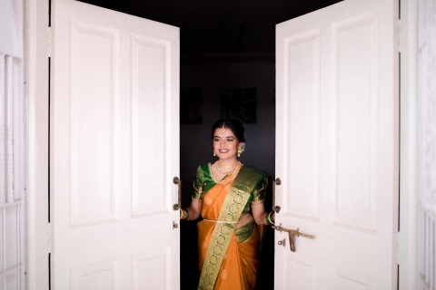 Shubham Hanumante Photography	