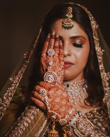 Shubham Hanumante Photography	