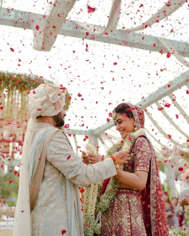 Shubham Hanumante Photography	