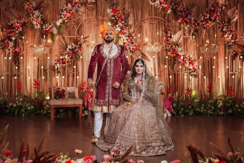 Shubham Hanumante Photography	