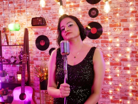 Shubh Universal Entertainment 