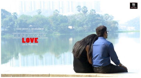 Shubh Universal Entertainment 