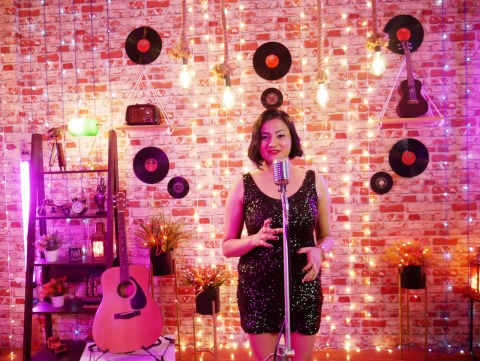 Shubh Universal Entertainment 