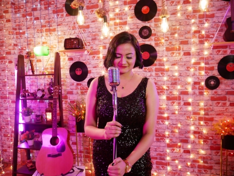 Shubh Universal Entertainment 