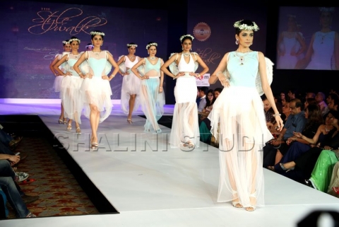 Shalini Digital Photo Studio