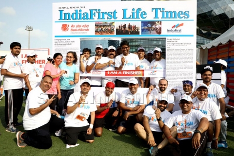 Shalini Digital Photo Studio