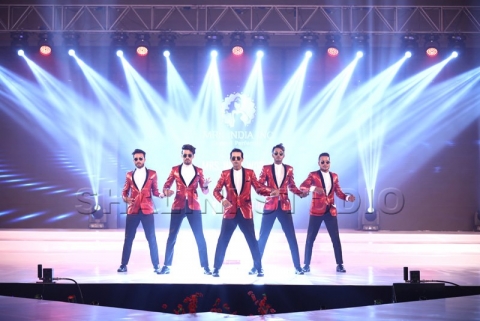 Shalini Digital Photo Studio