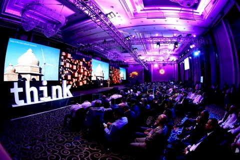 Shalini Digital Photo Studio