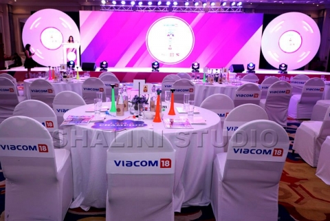 Shalini Digital Photo Studio