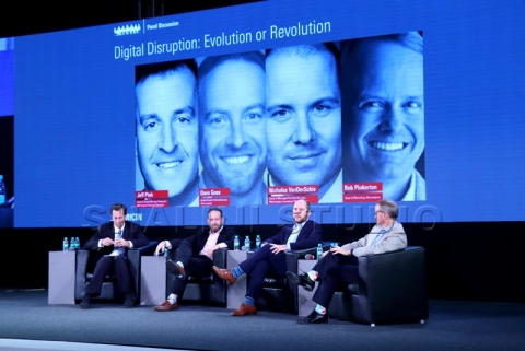 Shalini Digital Photo Studio