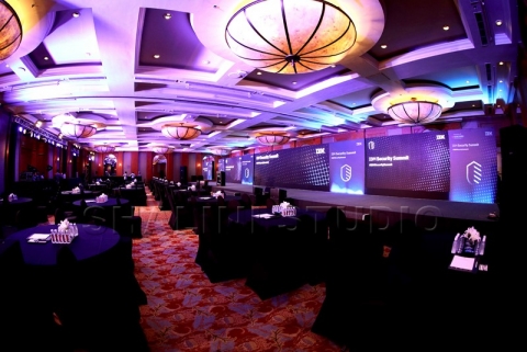 Shalini Digital Photo Studio